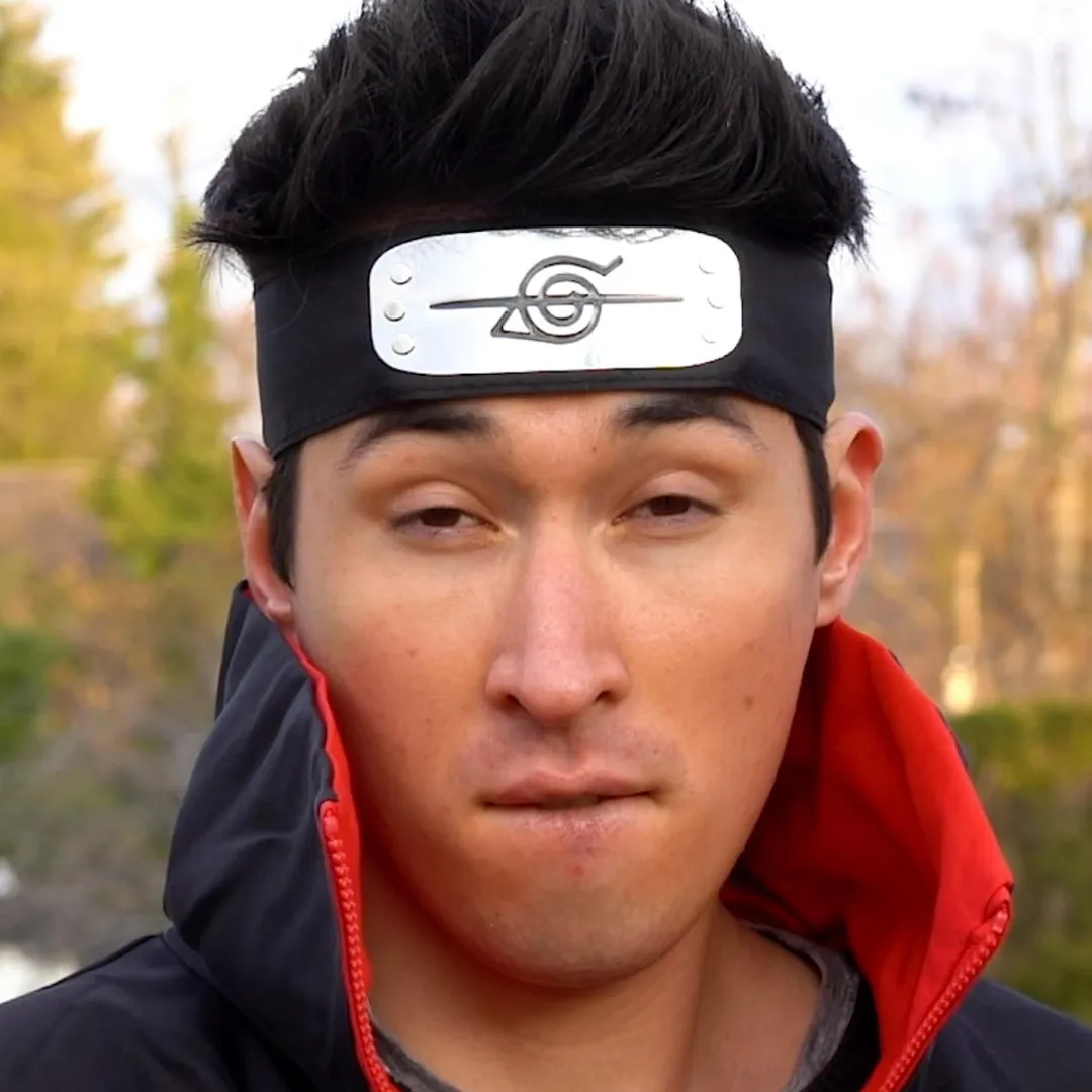 King Chris