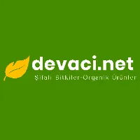 Sifalibitkiler ve Doğal Tedavi