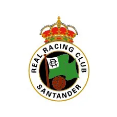 Real Racing Club
