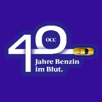 OCC - Wir Versichern Klassiker.
