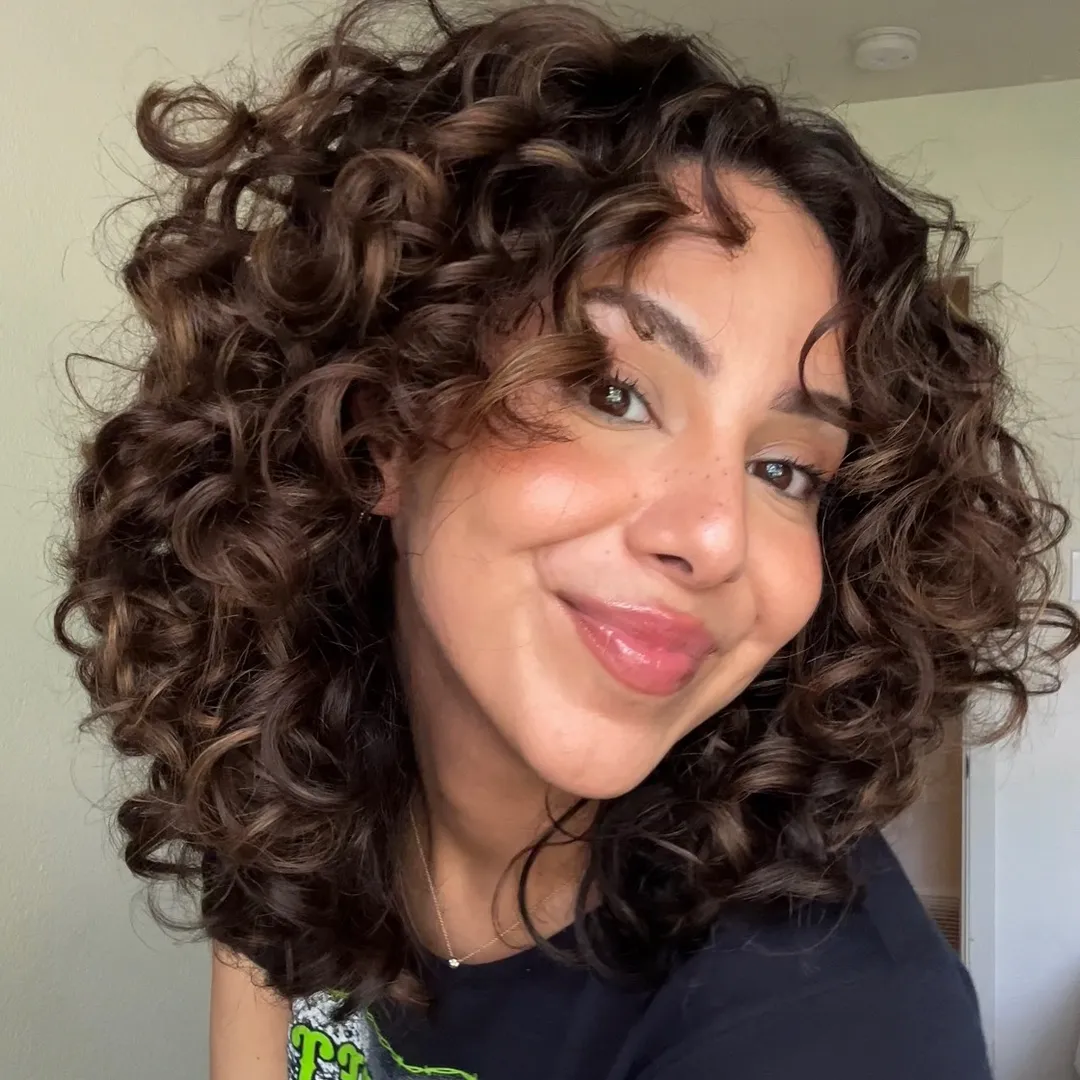 Marissa