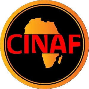 CINAF