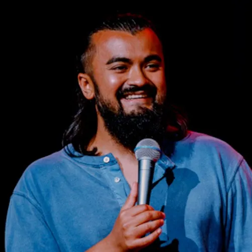 Neel Kolhatkar