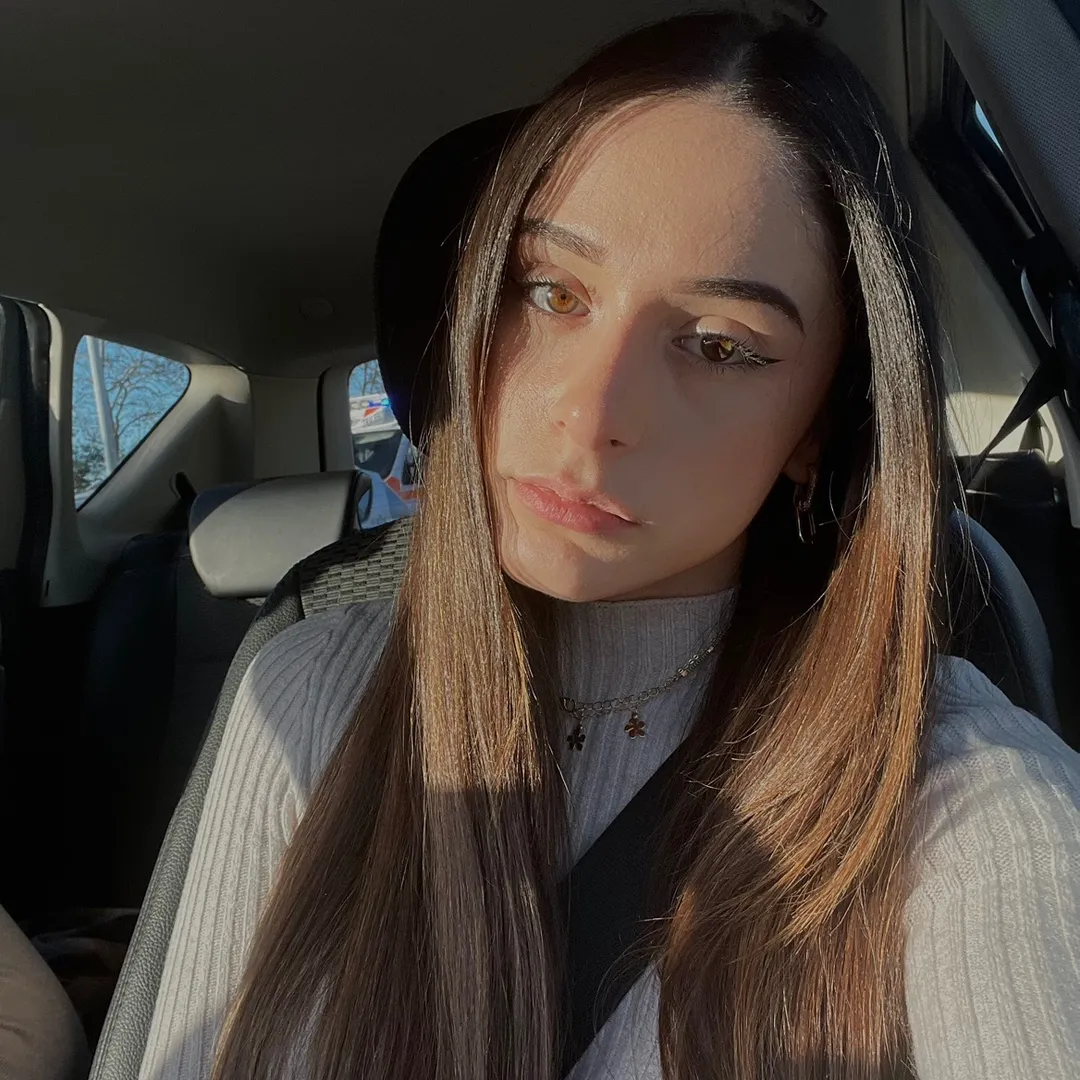 Aurora Zuccheretti