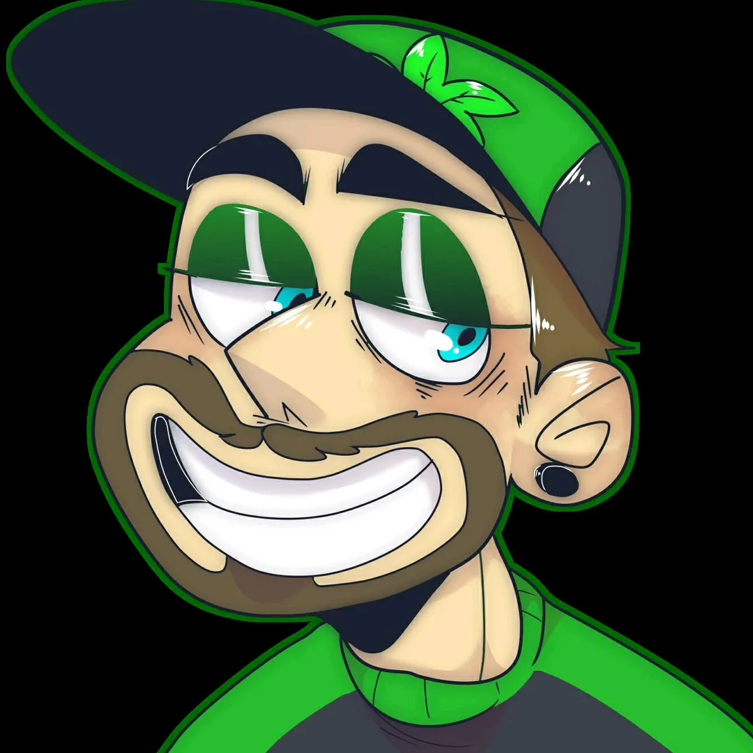 RawDogg209
