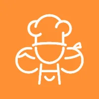 Dishcovery