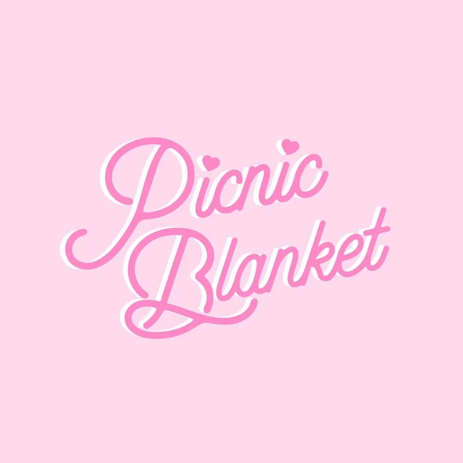 Picnic Blanket