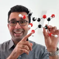Khedronium - خضرونيوم