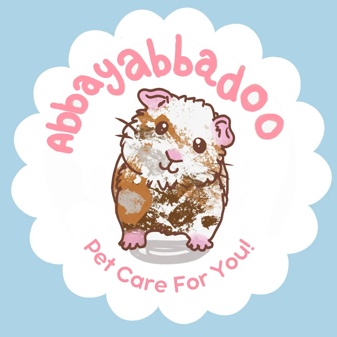 Abbayabbadoo