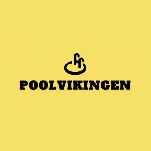 Poolvikingen