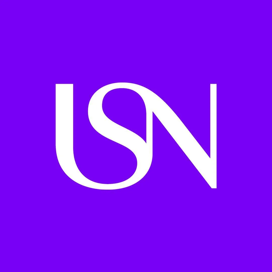 Universitetet I Sørøst-Norge (USN)