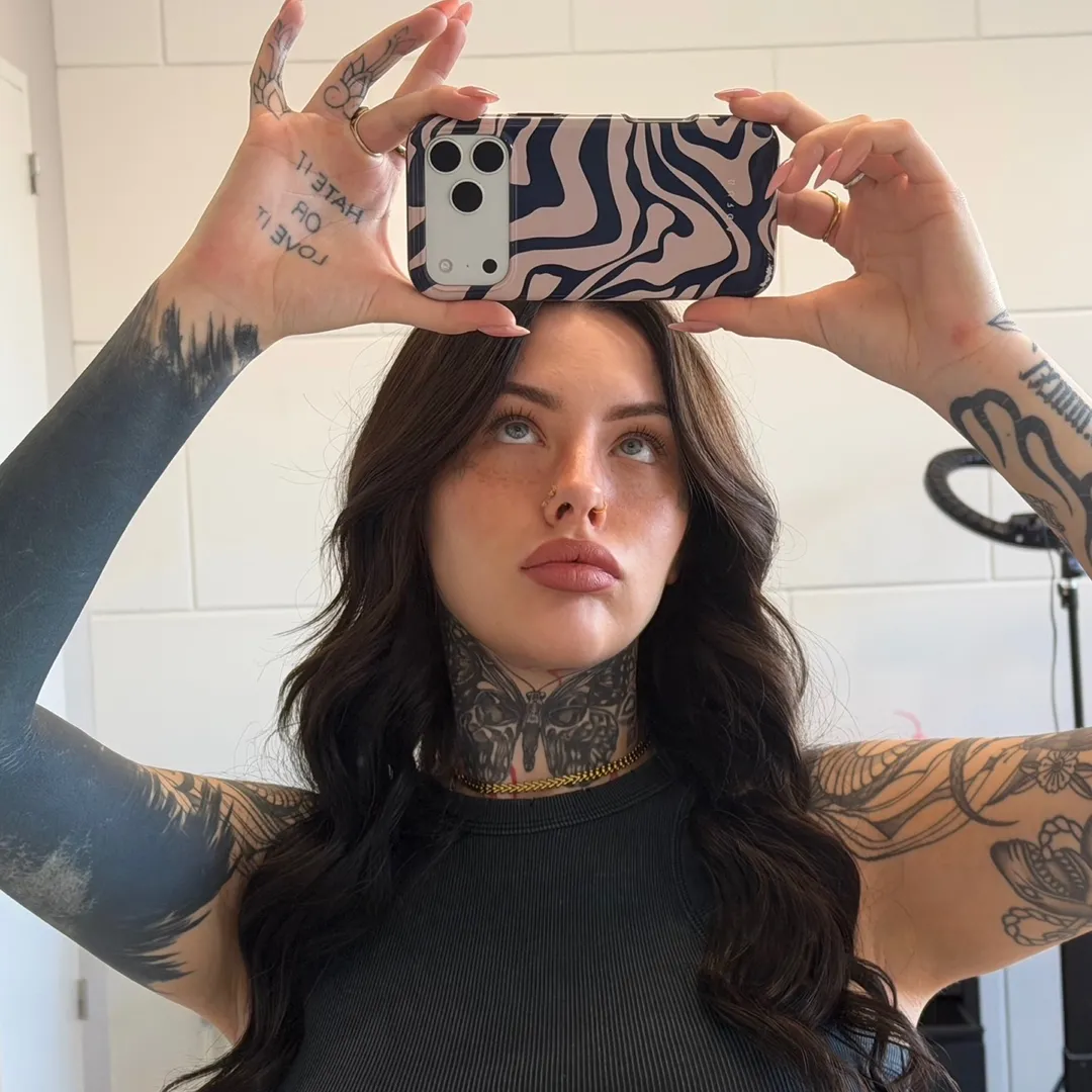 daniquescw