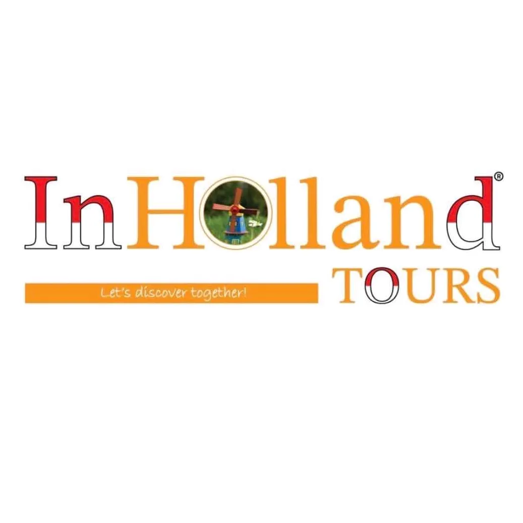 IndoHolland Tours