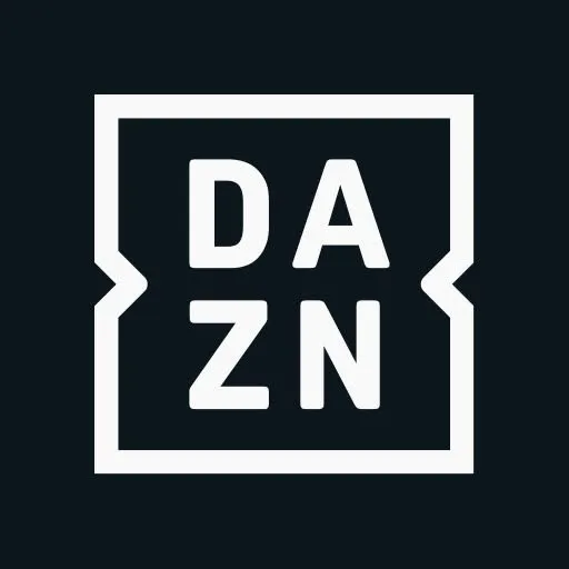 DAZN Fightclub