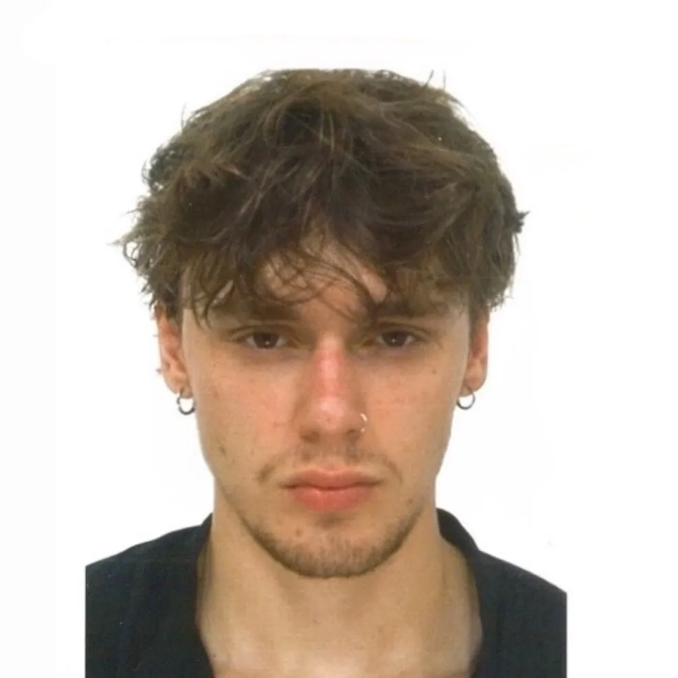 Davide Vavalà