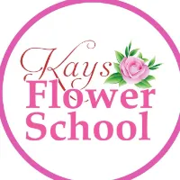 Deirdre Sullivan - Flower School For Aspiring Florists Globally