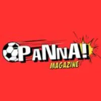 PANNA TV!