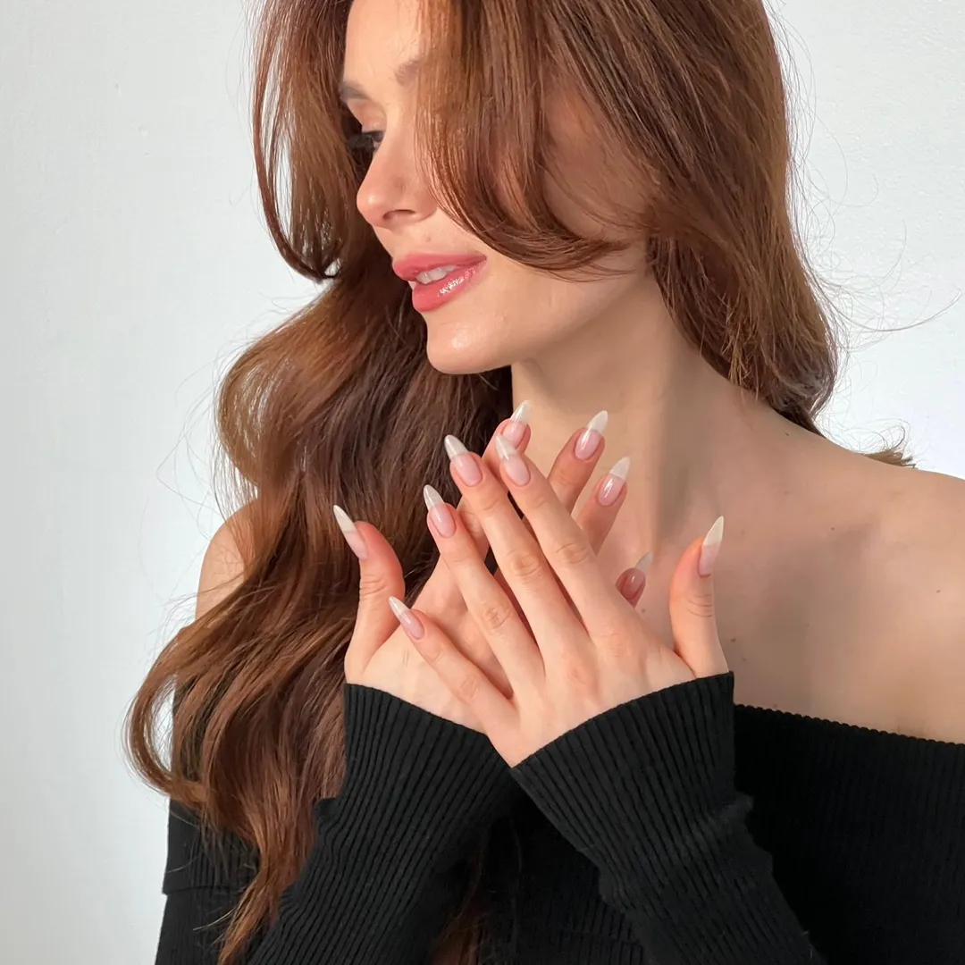 Alexandra Teleki