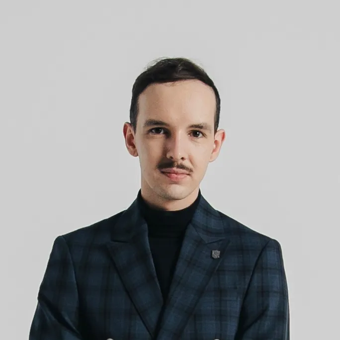 Tomasz Ochota