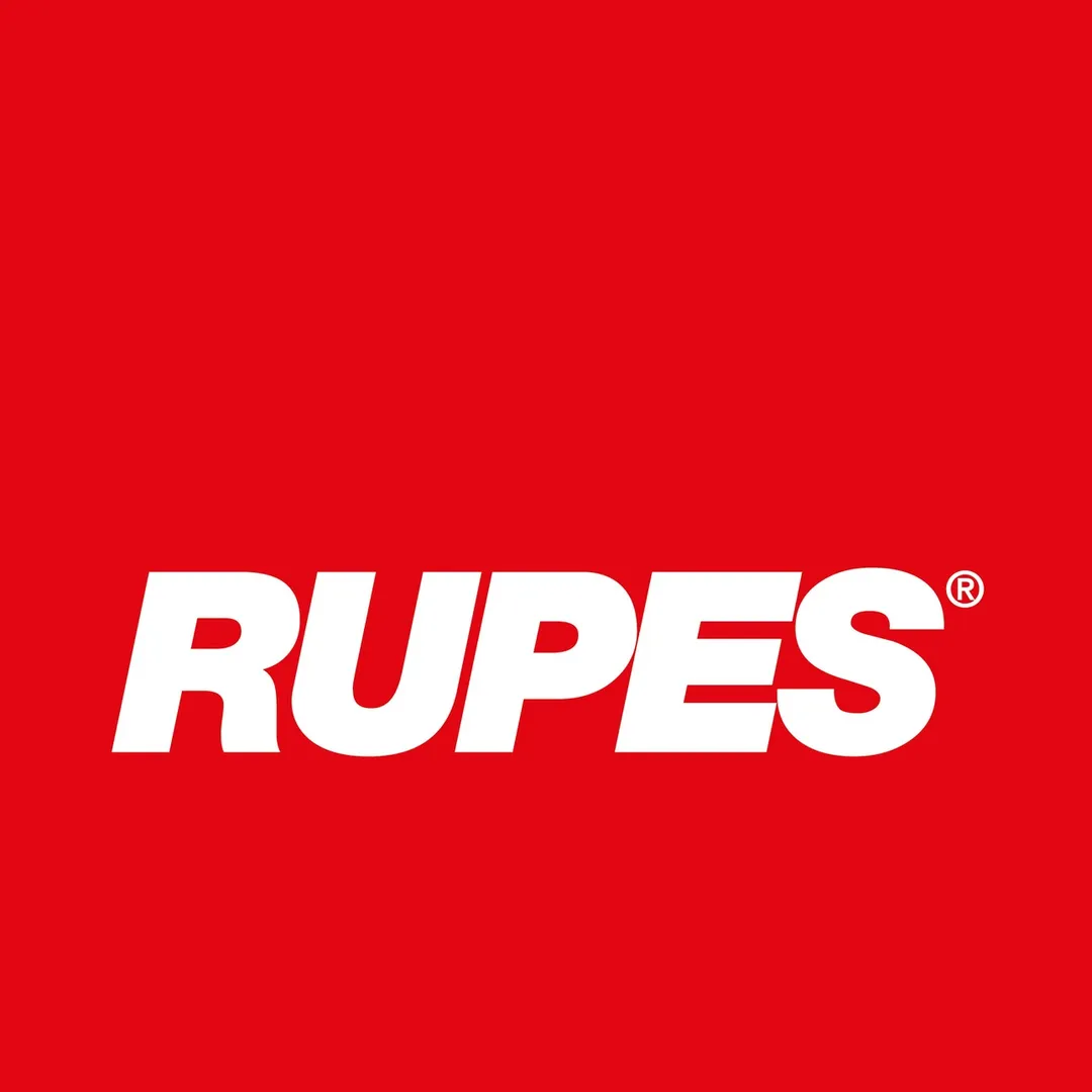 RUPES S.p.A.