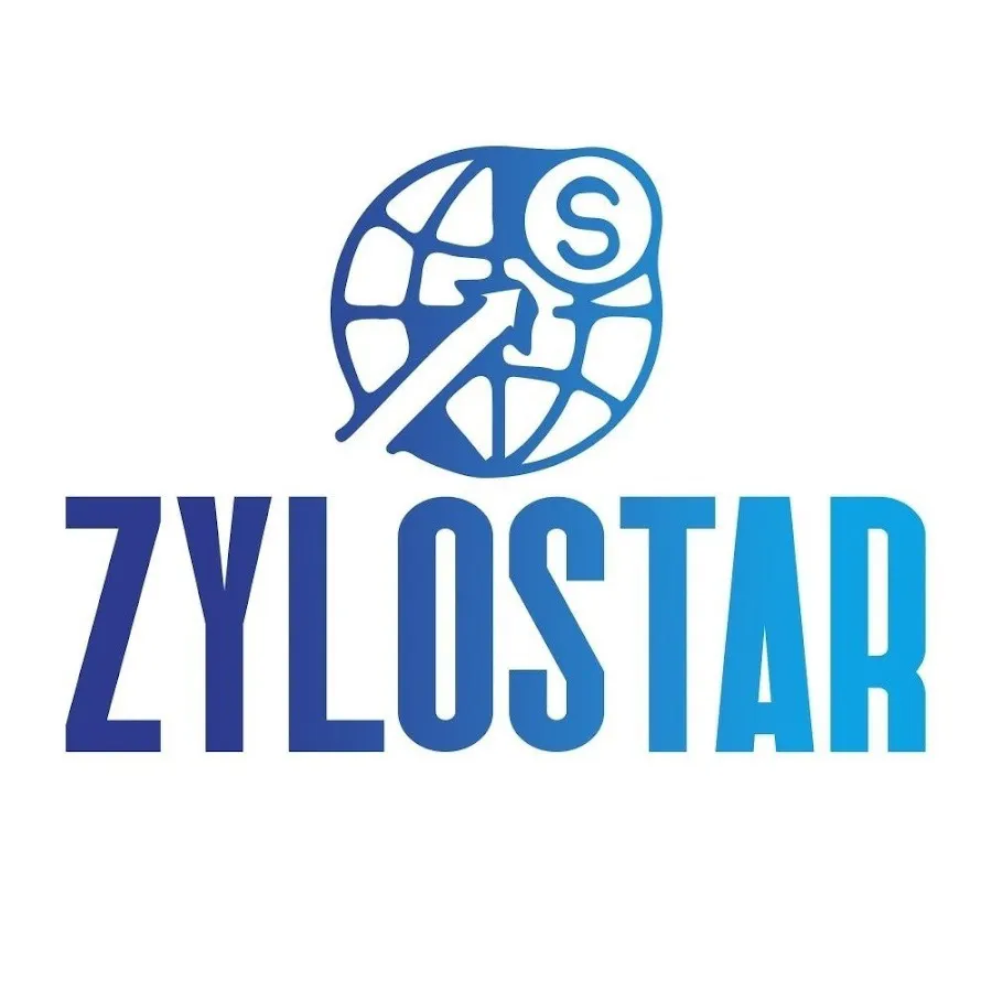 Zylostar | #1 Trading Education Institute In Dubai 🇦🇪