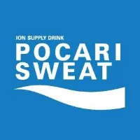Pocari Sweat Middle East