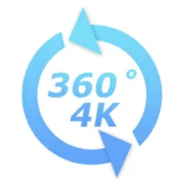 360 Vacation VR