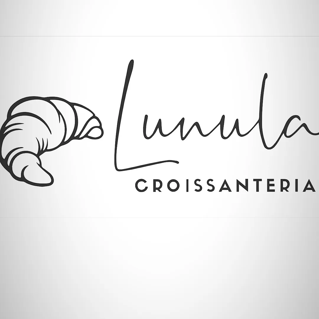 Lunula Croissanteria