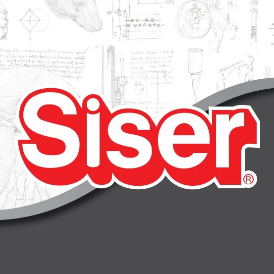 Siser North America