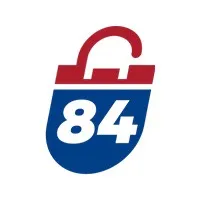 84 Locksmith