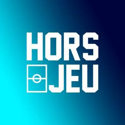 Hors Jeu