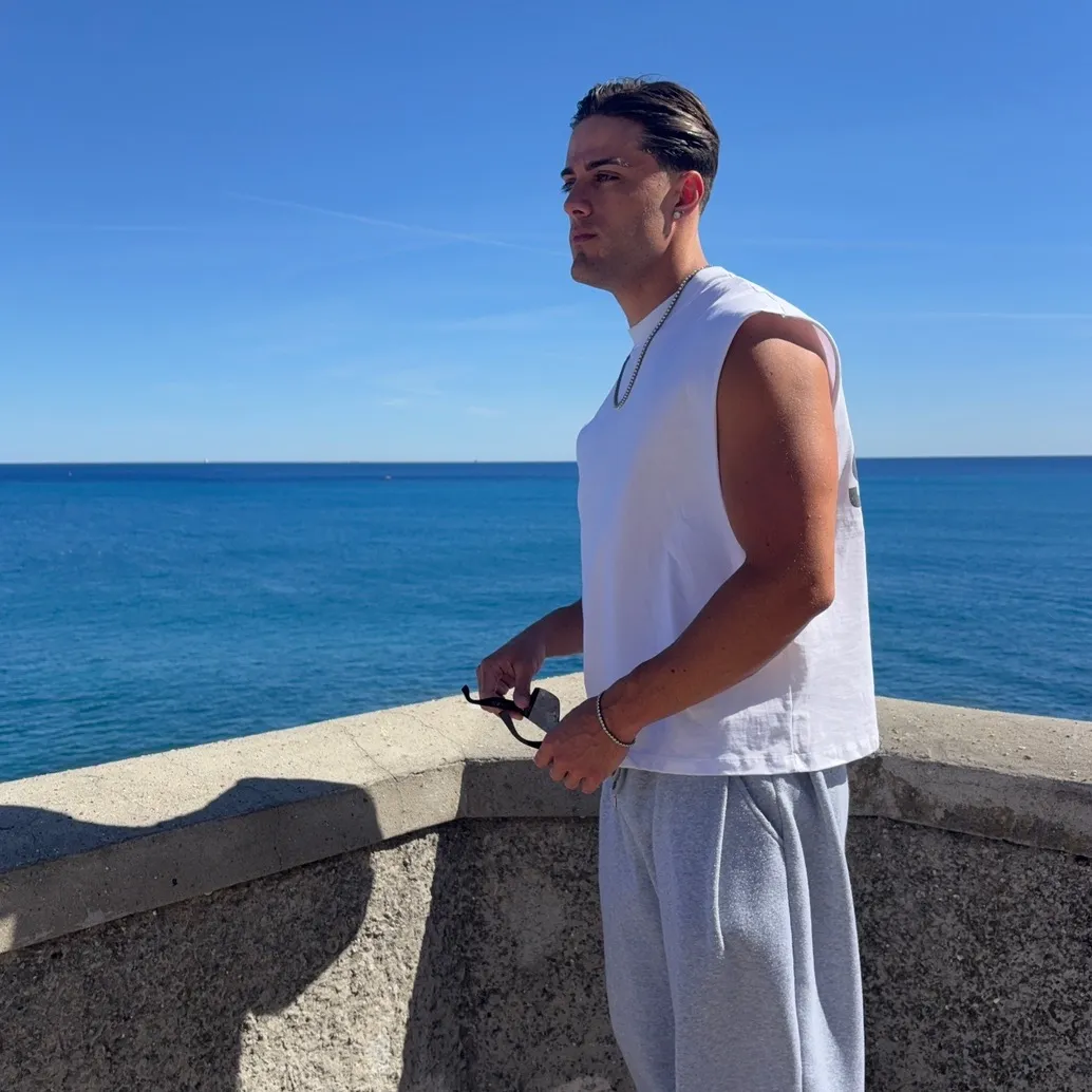 Mattia Spadafora