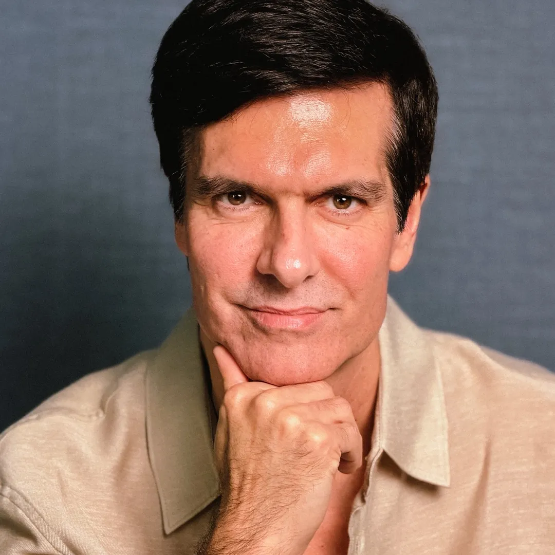 MARCELLO COTRIM