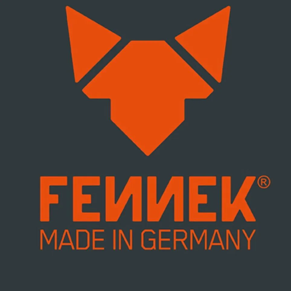 FEИИEK® Deine Outdoor Marke