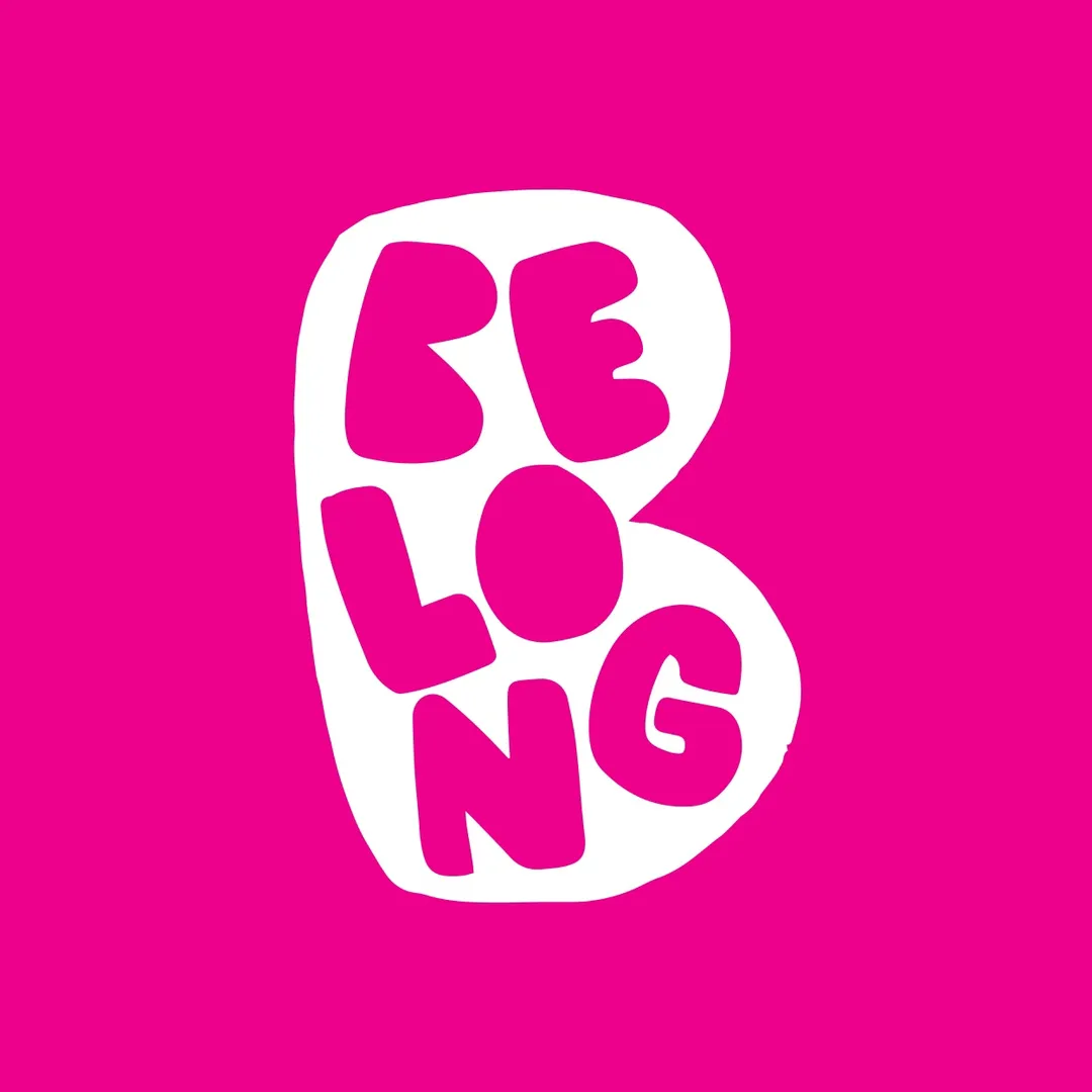 BeLonG To Youth Services