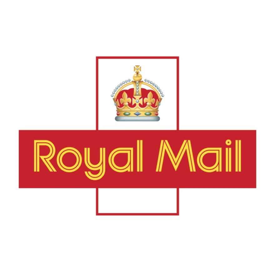 Royal Mail