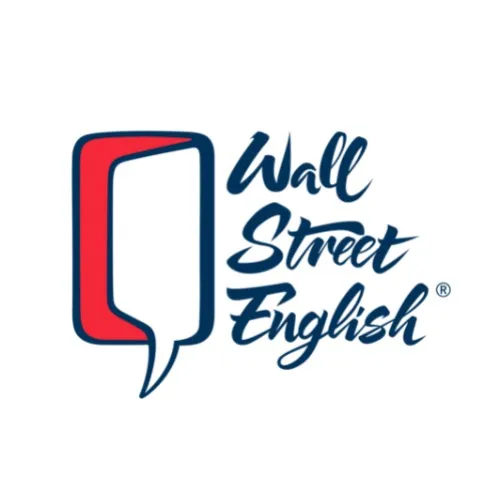 Wall Street English France 🇫🇷