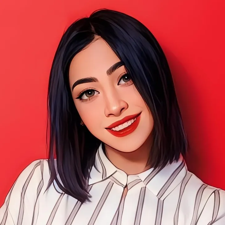 Asal Saparbaeva