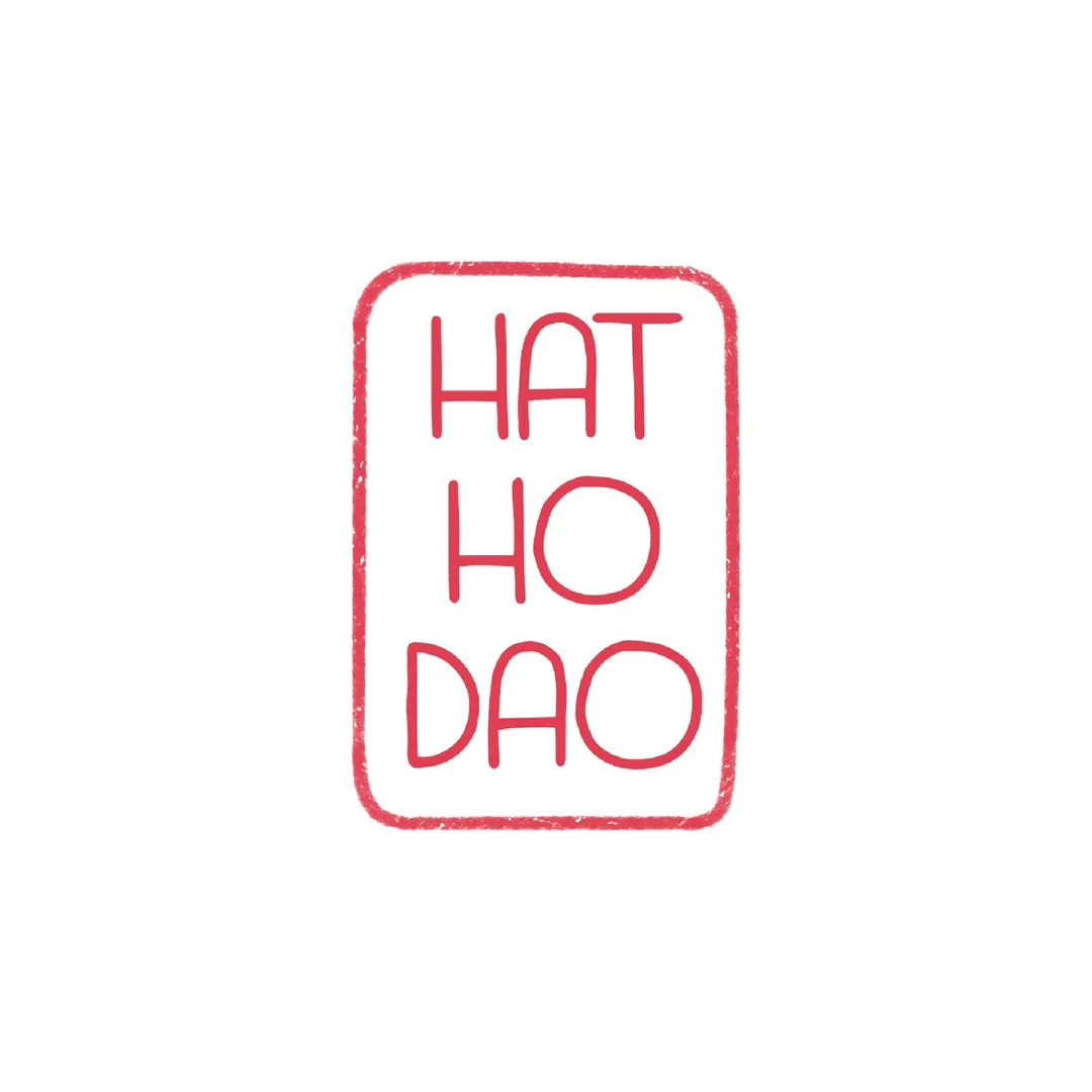 Hat Ho Dao 🌸