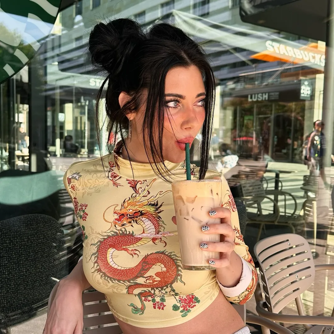 🦋Elli🦋