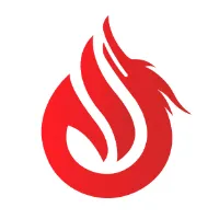 Powerlab