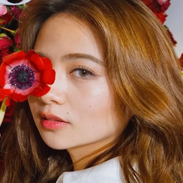 Ella Cruz