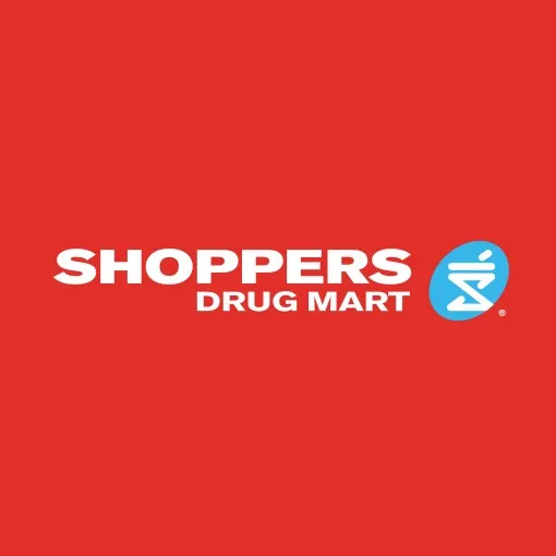 Shoppers Drug Mart