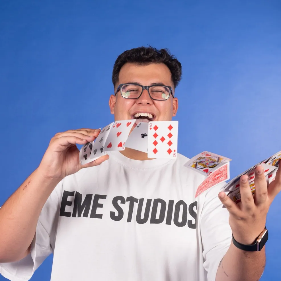 Adrianlimag