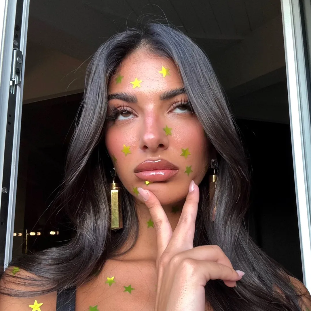 ELISA MAINO