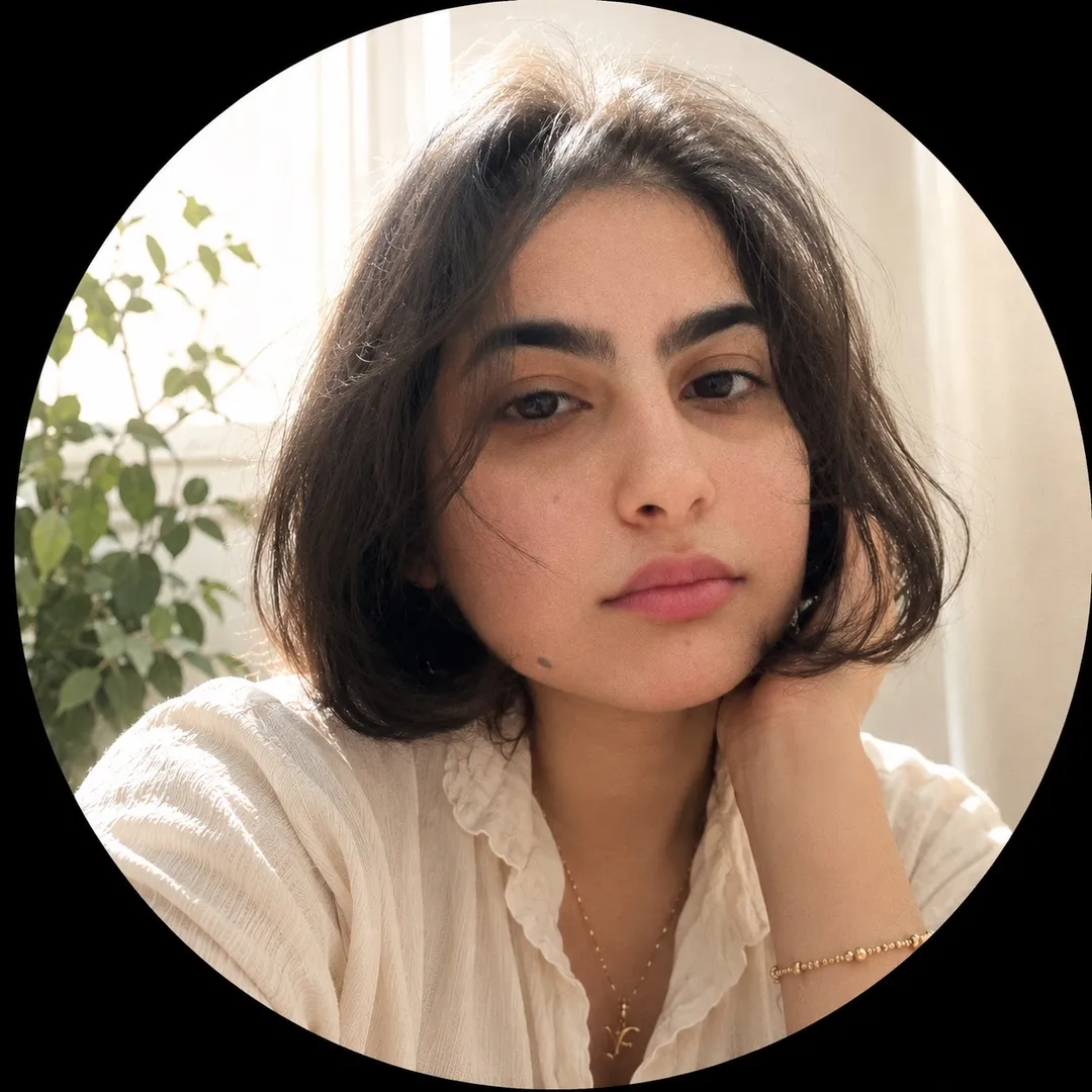 Staria7 - ستاريا