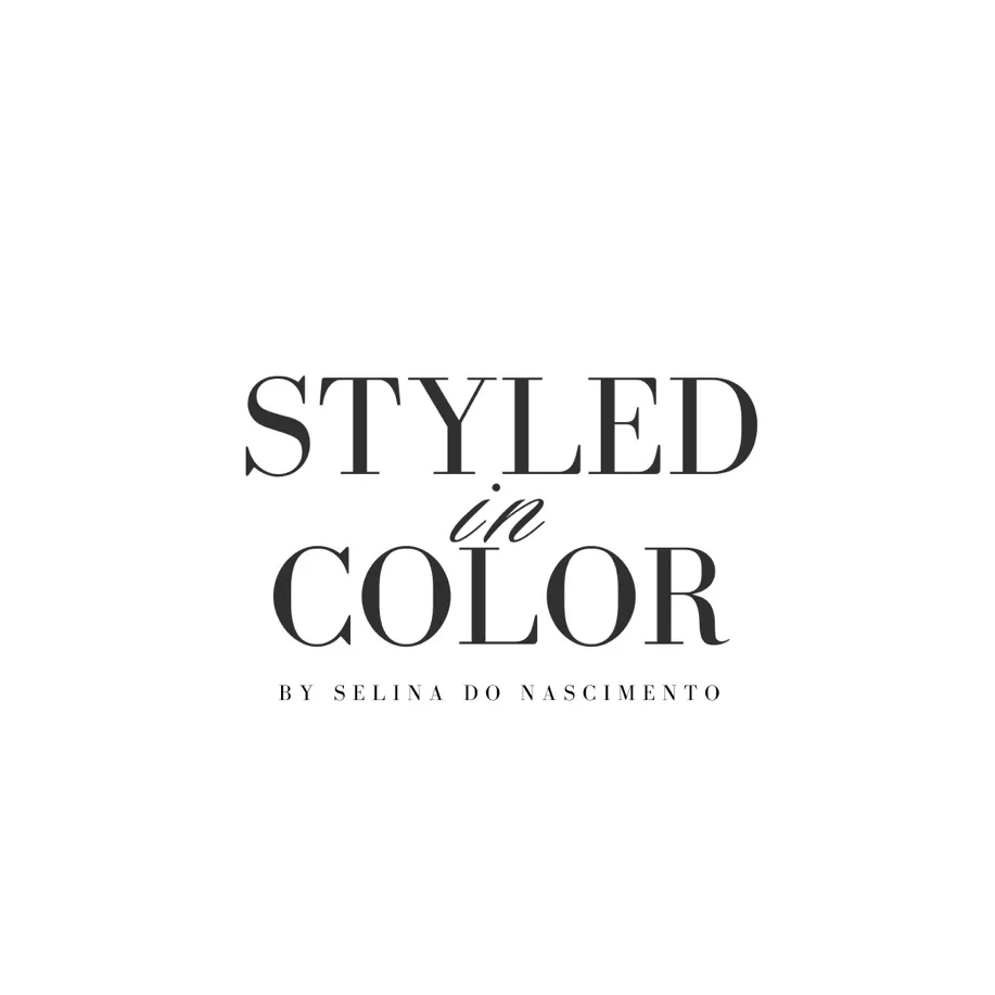 Selina | Expert Color Analyst And Personal Stylist | Zurich