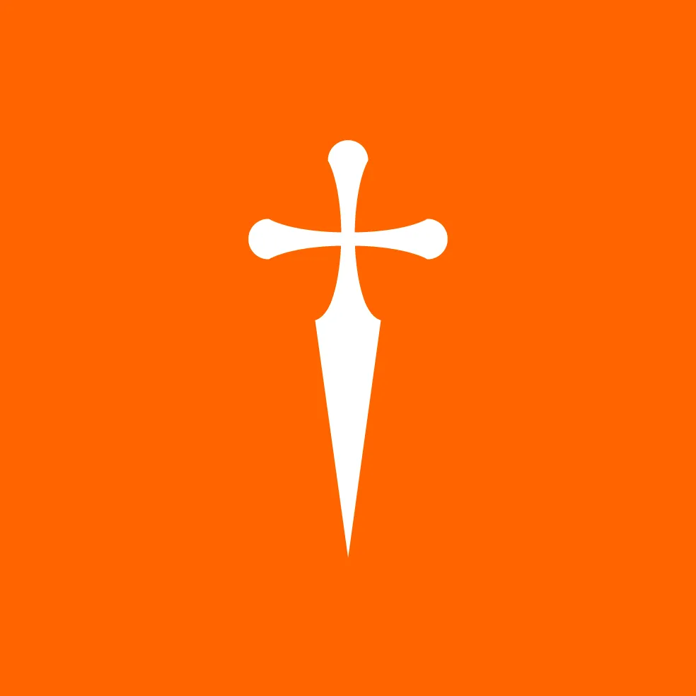 Galicia