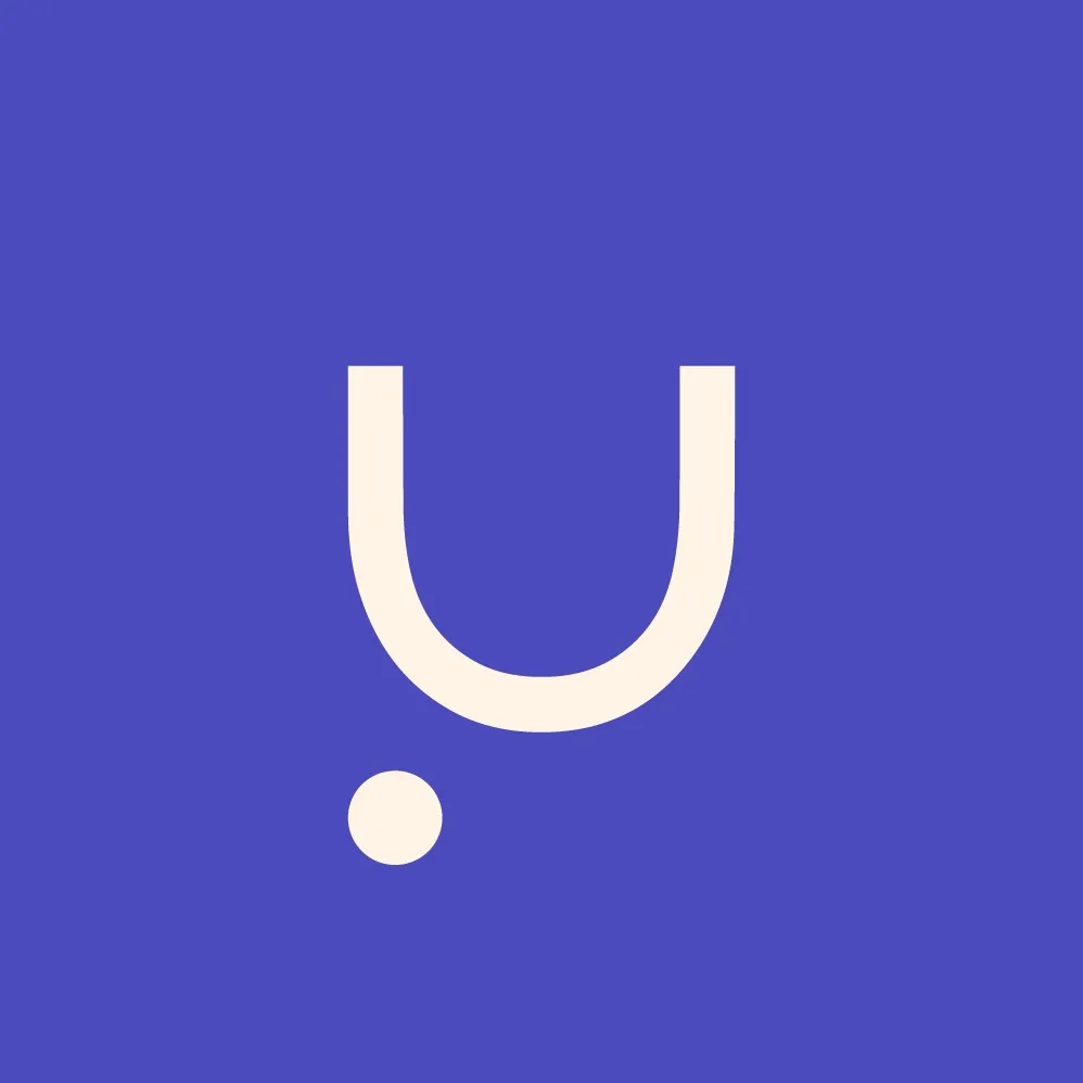 Upeka