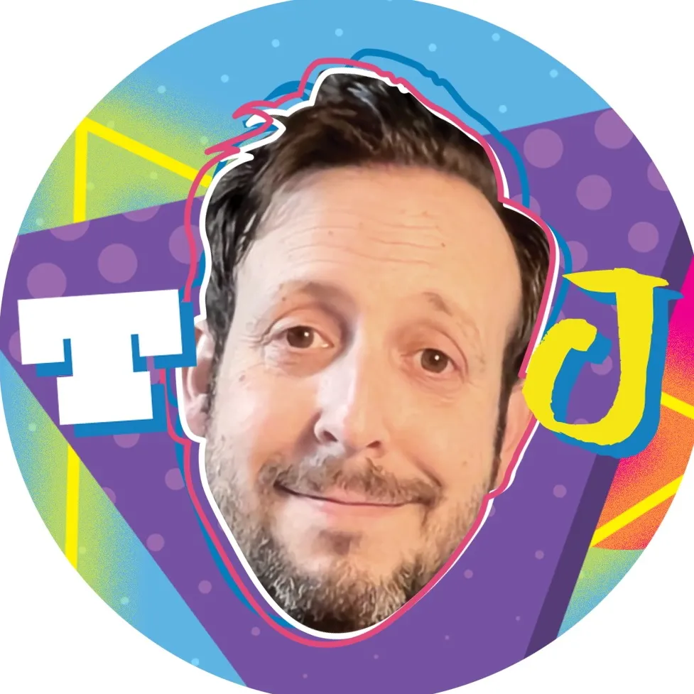 Jeff Guenther, LPC
